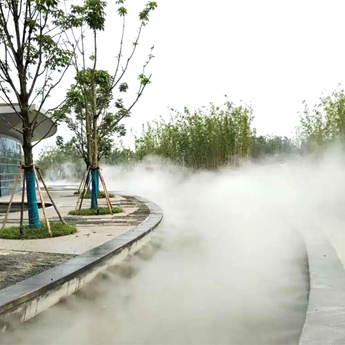 PM2.5正常標準
